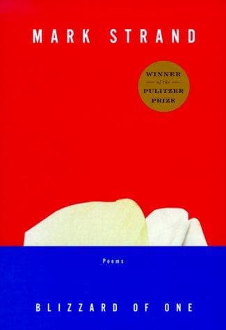 Norwegian Wood